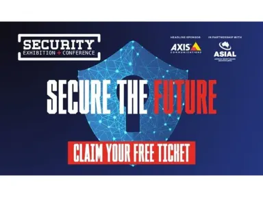 <p>Witness the future of security at the Security Exhibition &amp; Conference 2025!</p> <p>Step into a world where AI-powered surveillance detects threats before they emerge. Experience unhackable, frictionless biometrics and cyber platforms that anticipate attacks through