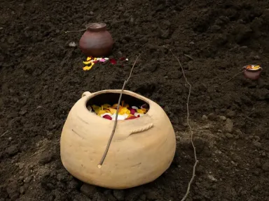 Mark the occasion of the opening of Several Eternities in...