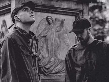 Perez found his rise to fame in drum n bass, releasing on Shogun Audio, Exit Recordings amongst many other labels and collaborating with the foremost names in dance and electronic music such as Noisia, Foreign