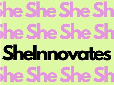 An event curated to unite and celebrate the brilliance, resilience, and innovation of women who are shaping the future of e-commerce and digital business.