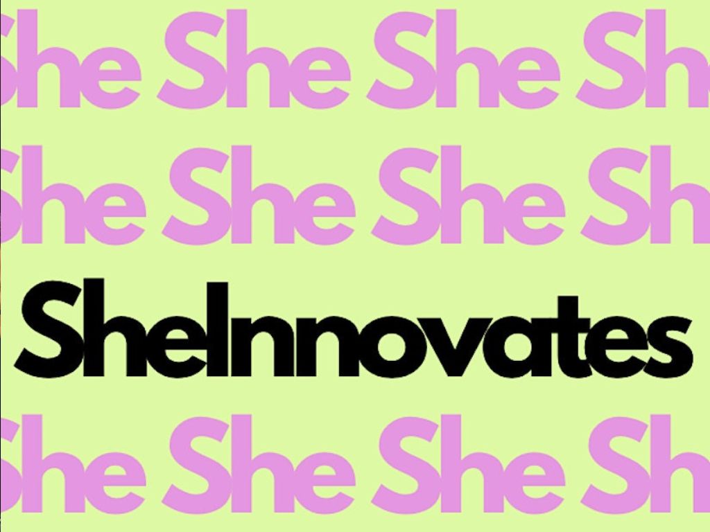 SheInnovates 2 2024 1