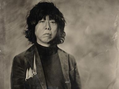 Pioneer Works is excited to team up with Elsewhere Presents to bring Japanese psych-legend Shintaro Sakamoto to the Pioneer Works Main Hall on October 23, 2024.