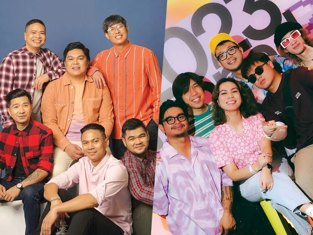 Silent Sanctuary and SunKissed Lola 2024 1