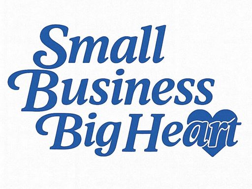 Come join us for a night of networking and fun at Villari's Lakeside Restaurant! Connect with fellow small business owners and entrepreneurs in a relaxed atmosphere. 