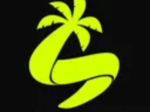 Dance, Fitness, Community, and SOCA!!! 