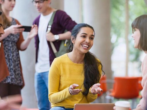 This is a wonderful local opportunity to collaborate with colleagues and take part in dynamic presentations led by your peers!