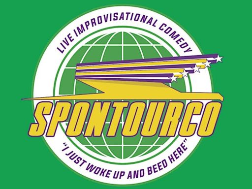 SF Sketchfest: The San Francisco Comedy Festival presents 3 weeks of non-stop live sketch, improv, stand-up, podcasts, reunions, and more!