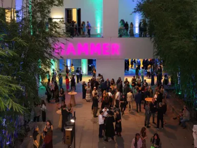 Celebrate Several Eternities in a Day: Form in the Age...