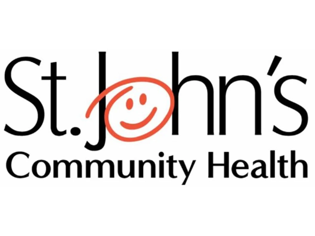 St. Johns Community Health Training 2025 1