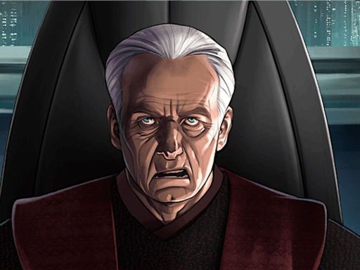 Join us for the Secrets of Power SWU Planetary Qualifier happening on January 3rd at Odyssey Games in Pasadena. SPACE IS LIMITED!