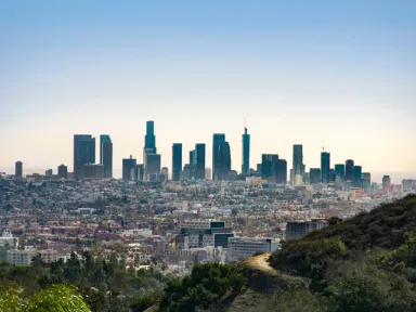 LOS ANGELES, CA — (January 13, 2026) — As the...