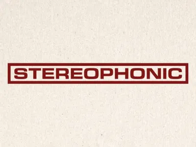 (THROUGH DEC. 14) The most Tony Award-winning Show of 2024....