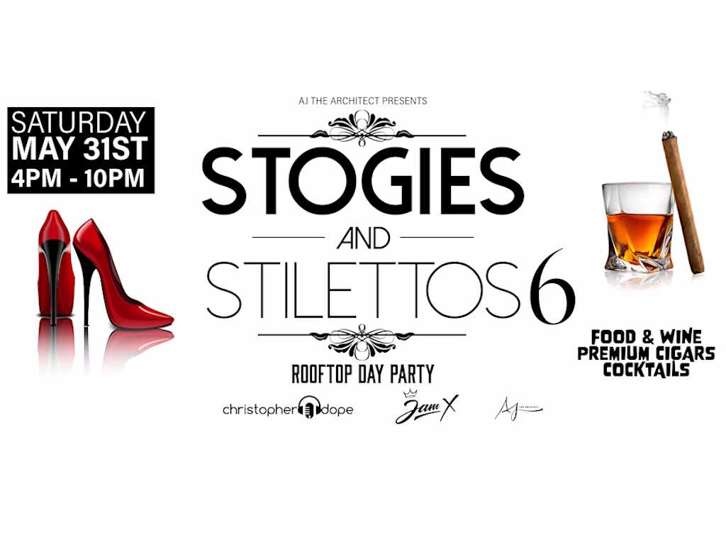 Stogies and Stilettos 6 2025 1
