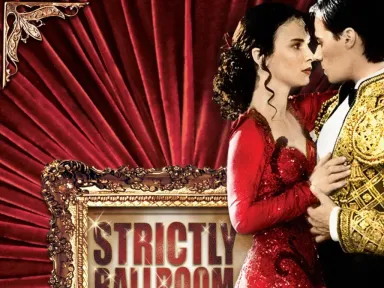 Director: Baz Luhrmann Run Time: 94 min. Format: Digital Release...