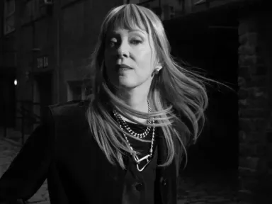 Suzanne Vega will perform a career-spanning show including favorites like...