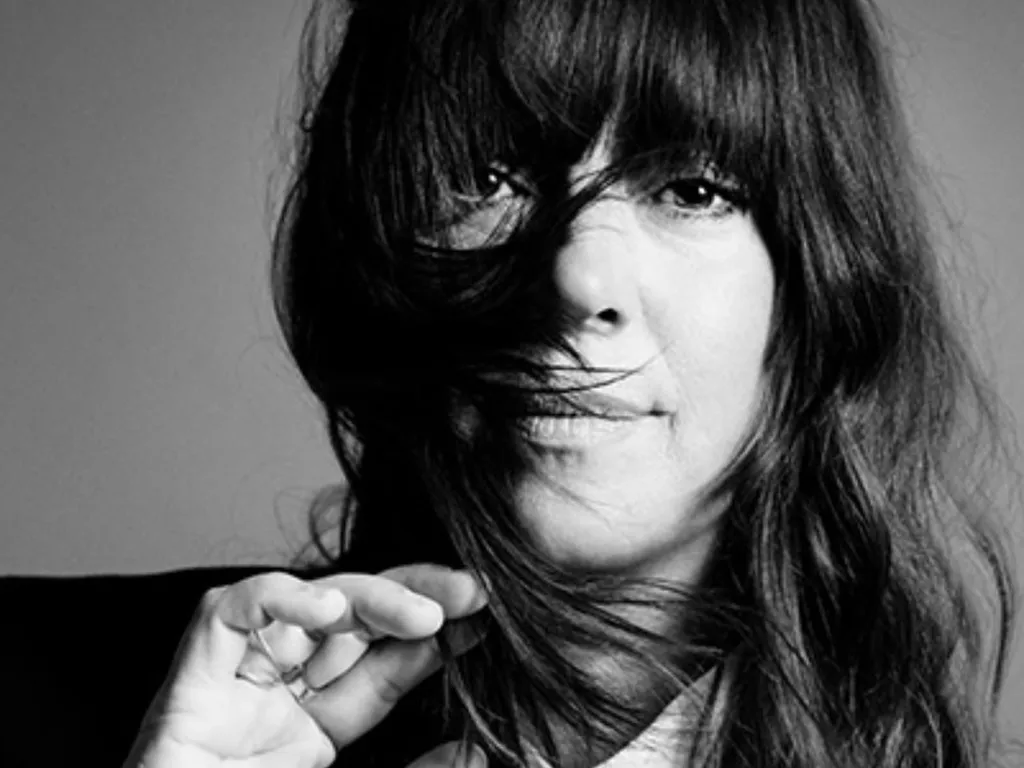 Switched On: Cat Power Sings Dylan 2025 1