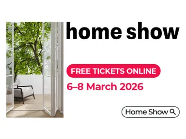 Find your dream home inspiration at Home Show Sydney on 6 – 8 March 2026. Discover endless possibilities at Australia’s longest running home improvement expo! Explore hundreds of home related products, exclusive Show specials, attend