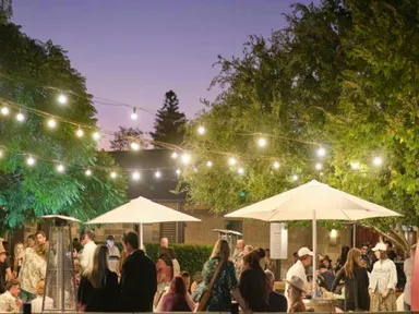 Once again, the Tanunda Town Square precinct is gearing up to buzz with activity as the Barossa Made Markets return to showcase the incredible talents