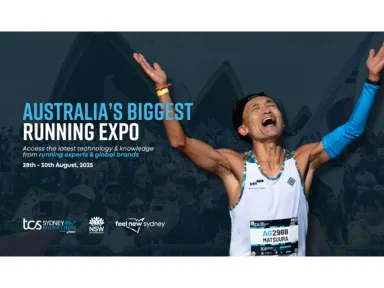 <p>The TCS Sydney Marathon &#8211; announced as the newest member of the Abbott World Marathon Majors in November 2024 &#8211; is a World Athletics Platinum Label marathon, and is the sole remaining participant legacy of
