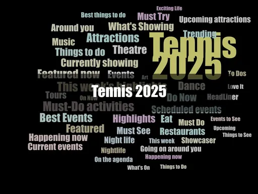 Indie-pop band Tennis play the Greek....