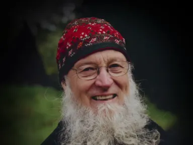 A celebration of the mystic minimalist's 90th birthday, featuring performances...