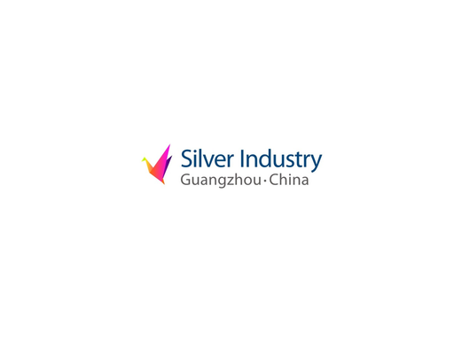 The 12th China International Silver Industry Exhibition gathers the most influential brands at home and abroad and lays its emphasis on showcasing and promoting the latest products, equipment and technology in the silver industry. It