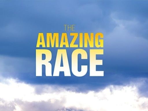 Join us Thursday, September 25th as we celebrate the Amazing Race 38 premiere in style — with actual cast members from the show there to kickoff an incredible season!