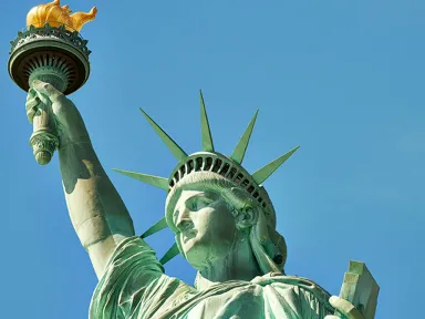 Discover the world of modern public art on a 75-minute...