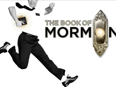 (THROUGH FEB. 15) The New York Times calls it “the...