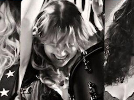 The Deffades return to The Whisky 1/3/26—bringing high-energy rock, killer riffs, and an unforgettable night to kick off the new year 