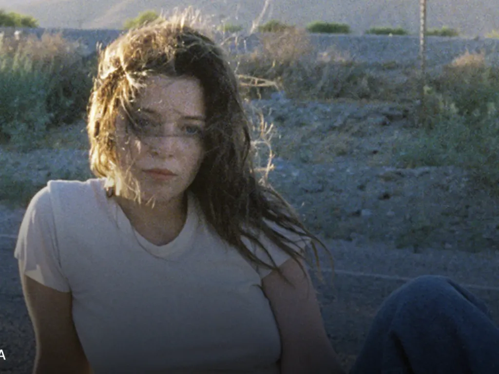 The Drop: Jade Bird 2025 1