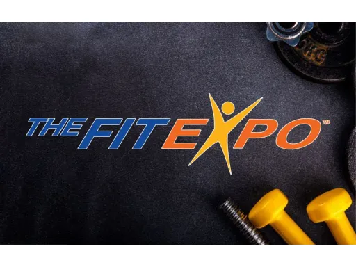 Explore workouts, competitions, gear, and wellness trends at The Fit Expo 2025 — LA’s biggest fitness and health event.