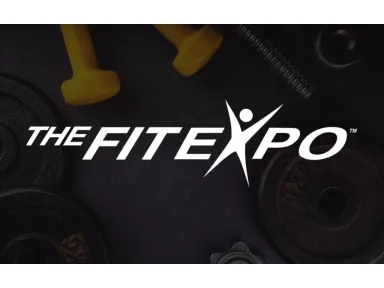 Join thousands of fitness fanatics—bodybuilders, powerlifters, jiu-jitsu athletes, functional fitness warriors, trainers, weekend warriors&nbsp;&amp;&nbsp;wellness seekers—for a weekend of sweat, strength,&nbsp;skill,...