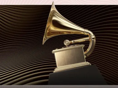 The 2026 Grammys take place Sunday, Feb. 1, at Crypto.com...