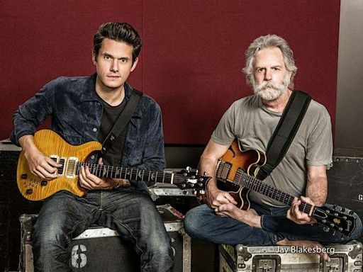Interest in the Grateful Dead continues to grow, with new generations of listeners embracing the music while others are making it their own by mixing Dead classics with electronic dance music and even hip hop.