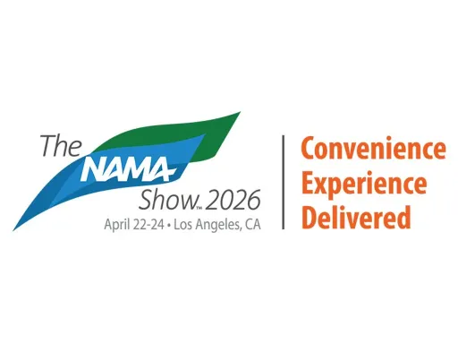 The NAMA Show shapes the future of convenience services, offering tailored insights, groundbreaking technology, the latest products, and niche networking