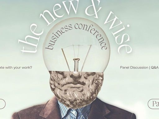 Wondering how to combine your business and your faith? 
