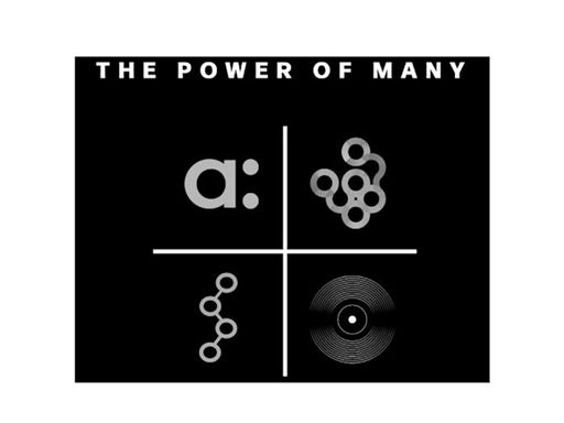 For decades, this industry told us to compete. To stay in our corners. To protect our turf. But what happens when four of the most culture-shifting brands decide to break the rules - together?