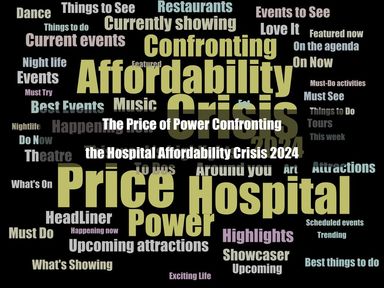 Our third annual conference will be our most energizing yet: We will explore the anticompetitive power dynamics that keep hospital prices unsustainably high and rising, while giving employers, unions, and individuals no choice but to