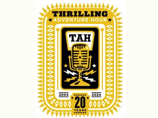 SF Sketchfest: The San Francisco Comedy Festival presents 3 weeks of non-stop live sketch, improv, stand-up, podcasts, reunions, and more!