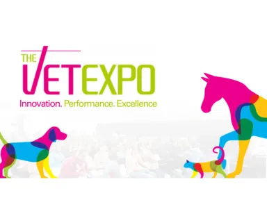 Ready to break free from the daily grind and ignite your passion for animal health? The VET Expo 2026 isn’t just an event, it’s two days of non-stop professional evolution, community connection and game-changing technology.