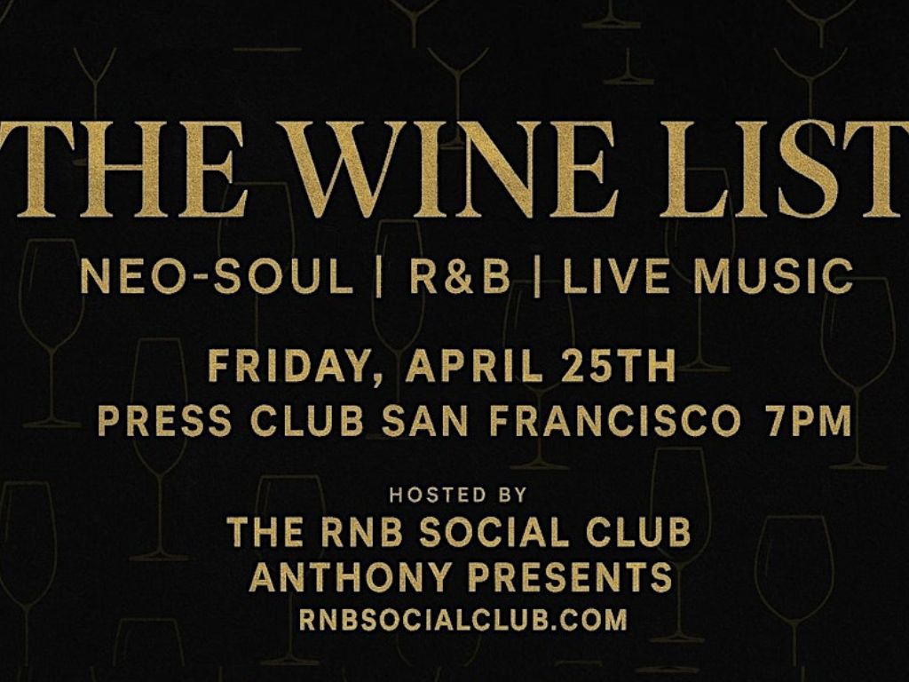 The Wine List 2025 1