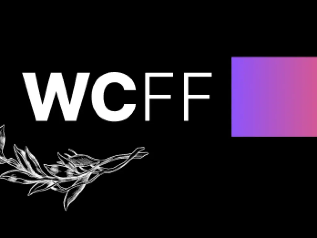 The World Culture Film Festival (OPENING DAY) 2025 1