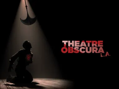 From Paul Millet, one of the creators of Wicked Lit,...