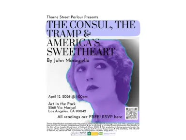 On the eve of World War II, the German consul...