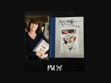 Join us on the evening of March 30th in Los...