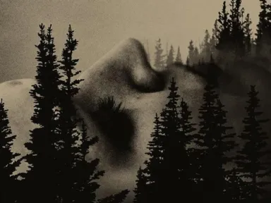 To Kill a Wolf (2025): screening and Q&amp;A with director...