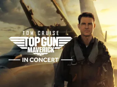 After more than 30 years of service as one of...