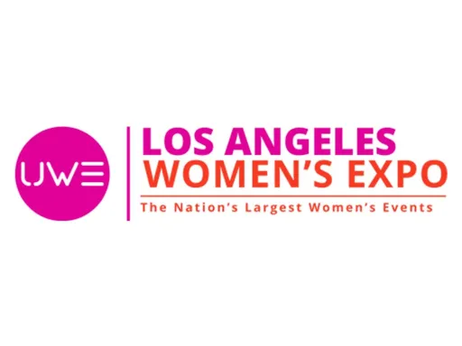 For over 30 years and 590 expos , the Ultimate Women’s Expos remain the largest producer of Women’s Expos in