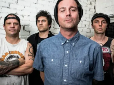 Even if you have all their albums and can sing...